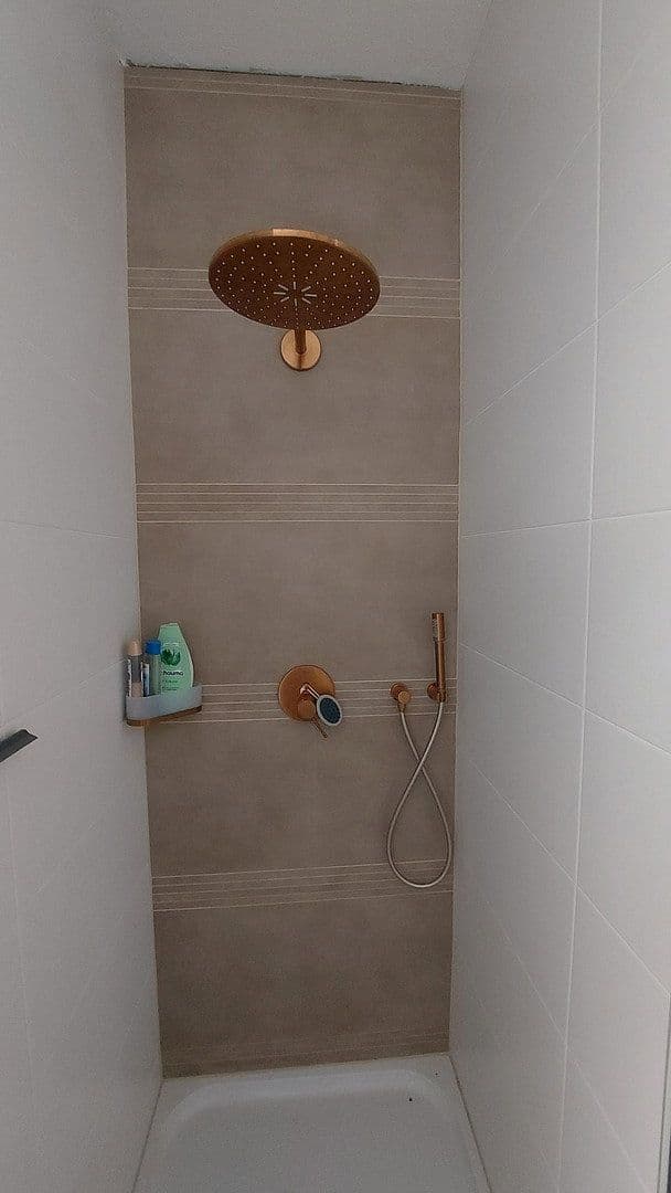 Predaj domu 200 m², pozemek 397 m², Euskirchen, Severné Porýnie - Westfálsko Predaj domu 200 m², pozemek 397 m², Euskirchen, Severné Porýnie - Westfálsko