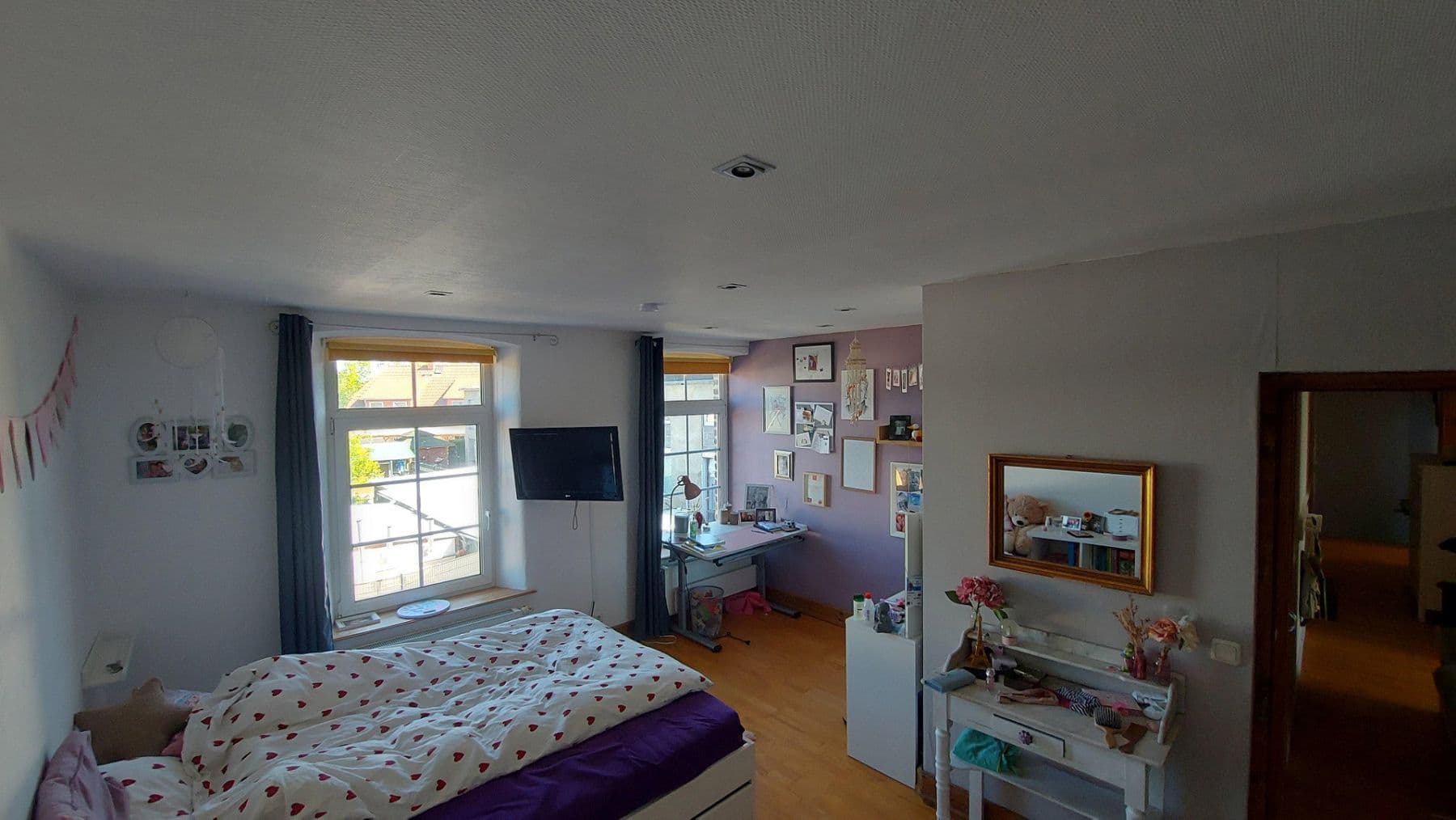 Predaj domu 200 m², pozemek 397 m², Euskirchen, Severné Porýnie - Westfálsko Predaj domu 200 m², pozemek 397 m², Euskirchen, Severné Porýnie - Westfálsko