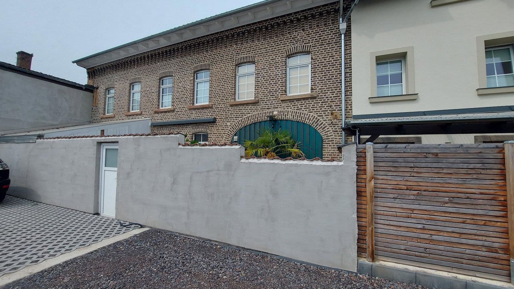 Predaj domu 200 m², pozemek 397 m², Euskirchen, Severné Porýnie - Westfálsko Predaj domu 200 m², pozemek 397 m², Euskirchen, Severné Porýnie - Westfálsko
