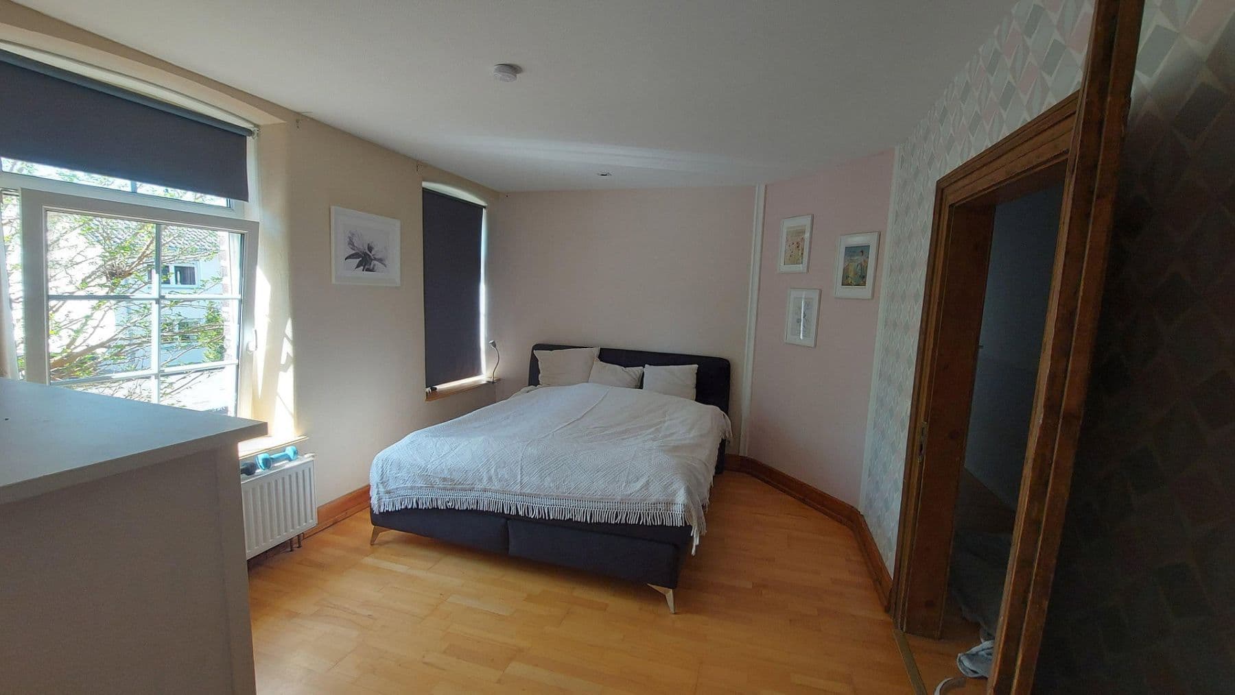 Predaj domu 200 m², pozemek 397 m², Euskirchen, Severné Porýnie - Westfálsko Predaj domu 200 m², pozemek 397 m², Euskirchen, Severné Porýnie - Westfálsko