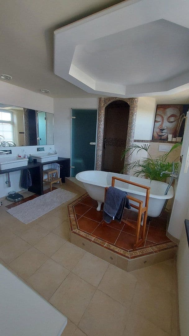 Predaj domu 200 m², pozemek 397 m², Euskirchen, Severné Porýnie - Westfálsko Predaj domu 200 m², pozemek 397 m², Euskirchen, Severné Porýnie - Westfálsko
