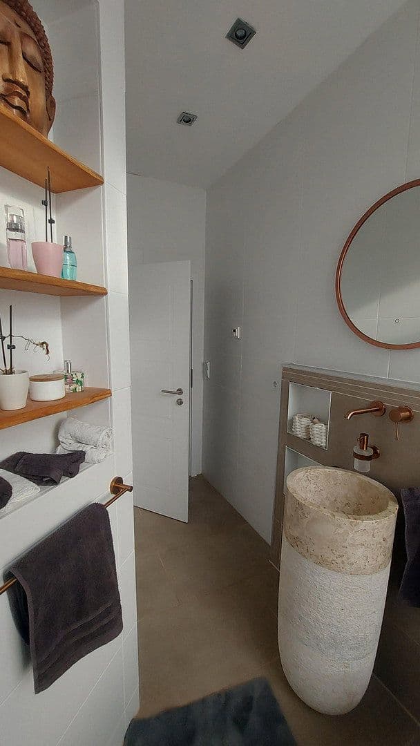 Predaj domu 200 m², pozemek 397 m², Euskirchen, Severné Porýnie - Westfálsko Predaj domu 200 m², pozemek 397 m², Euskirchen, Severné Porýnie - Westfálsko