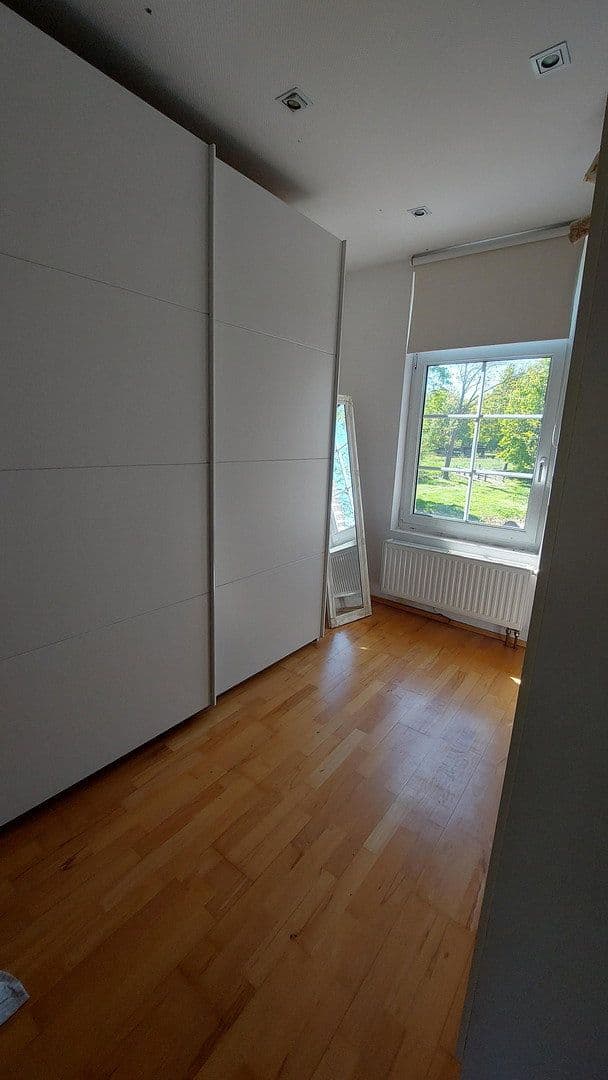 Predaj domu 200 m², pozemek 397 m², Euskirchen, Severné Porýnie - Westfálsko Predaj domu 200 m², pozemek 397 m², Euskirchen, Severné Porýnie - Westfálsko