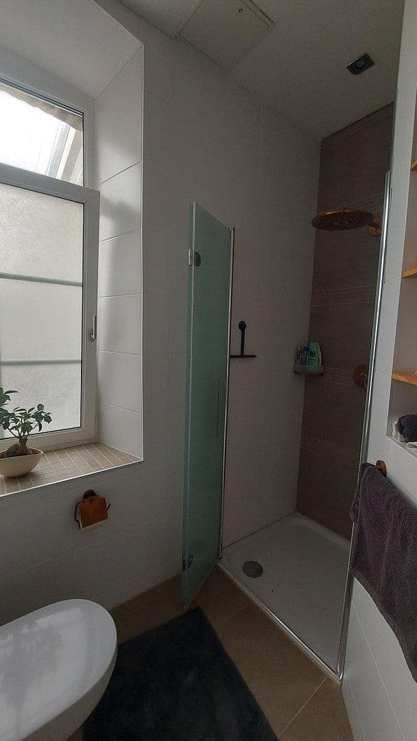 Predaj domu 200 m², pozemek 397 m², Euskirchen, Severné Porýnie - Westfálsko Predaj domu 200 m², pozemek 397 m², Euskirchen, Severné Porýnie - Westfálsko