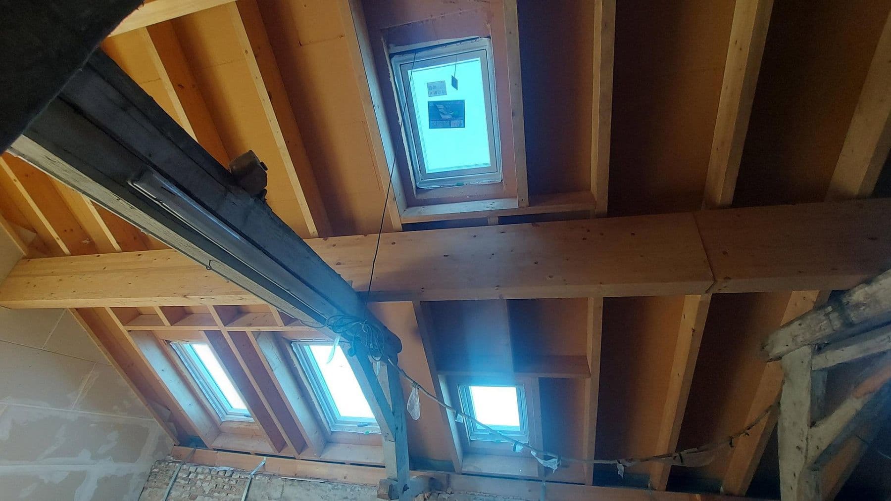 Predaj domu 200 m², pozemek 397 m², Euskirchen, Severné Porýnie - Westfálsko Predaj domu 200 m², pozemek 397 m², Euskirchen, Severné Porýnie - Westfálsko