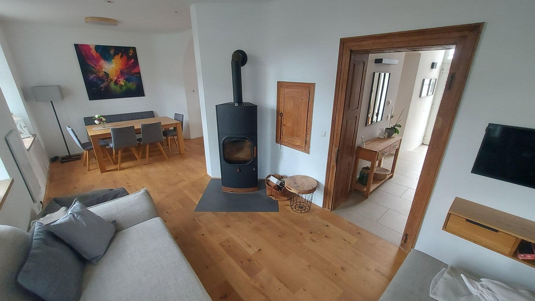 Predaj domu 200 m², pozemek 397 m², Euskirchen, Severné Porýnie - Westfálsko Predaj domu 200 m², pozemek 397 m², Euskirchen, Severné Porýnie - Westfálsko
