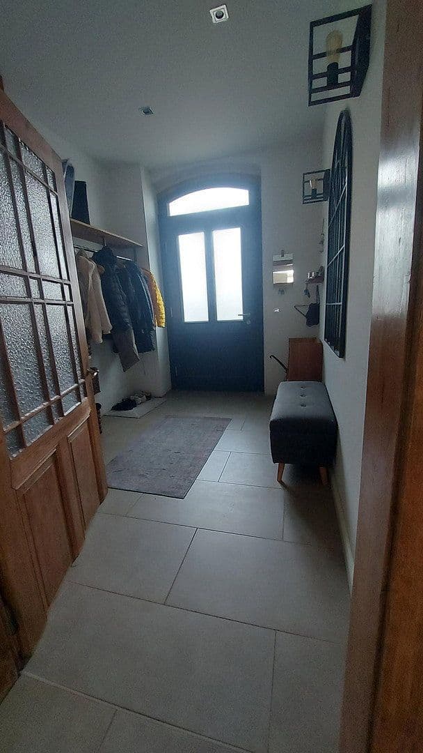 Predaj domu 200 m², pozemek 397 m², Euskirchen, Severné Porýnie - Westfálsko Predaj domu 200 m², pozemek 397 m², Euskirchen, Severné Porýnie - Westfálsko
