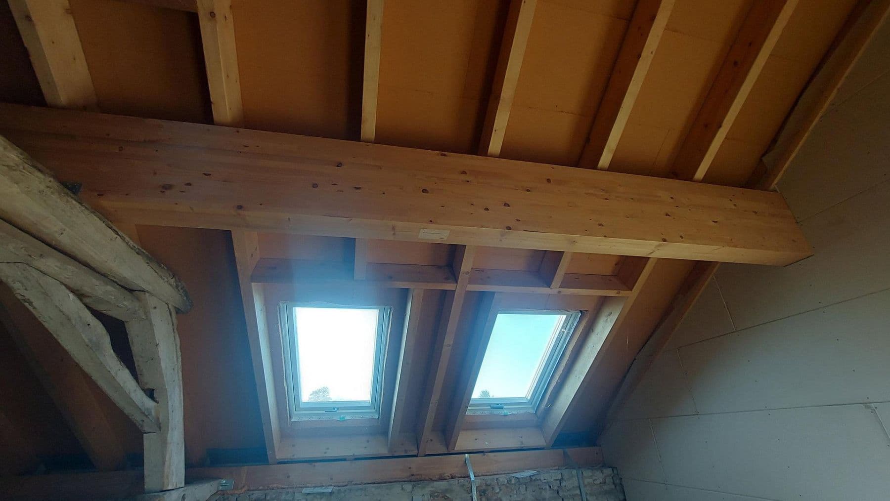 Predaj domu 200 m², pozemek 397 m², Euskirchen, Severné Porýnie - Westfálsko Predaj domu 200 m², pozemek 397 m², Euskirchen, Severné Porýnie - Westfálsko