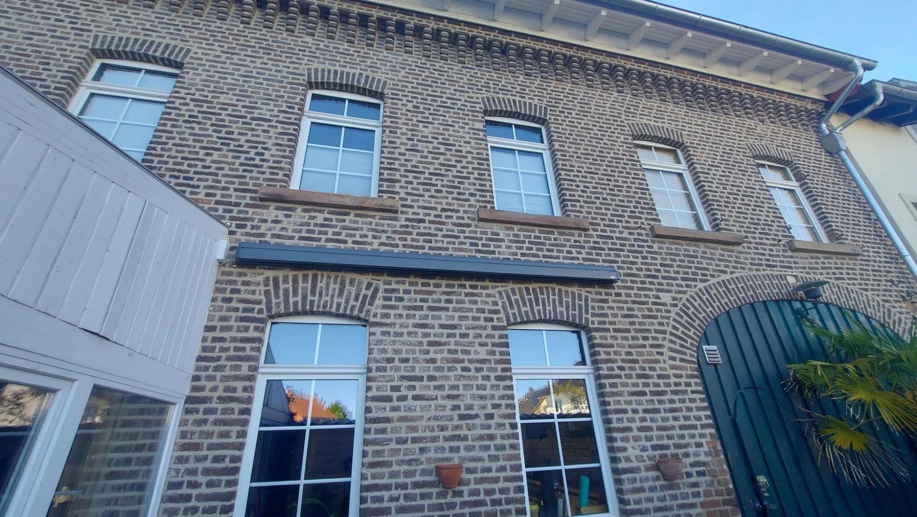 Predaj domu 200 m², pozemek 397 m², Euskirchen, Severné Porýnie - Westfálsko Predaj domu 200 m², pozemek 397 m², Euskirchen, Severné Porýnie - Westfálsko