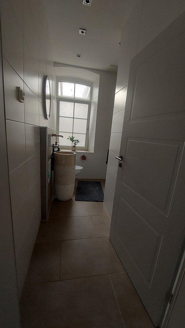 Predaj domu 200 m², pozemek 397 m², Euskirchen, Severné Porýnie - Westfálsko Predaj domu 200 m², pozemek 397 m², Euskirchen, Severné Porýnie - Westfálsko