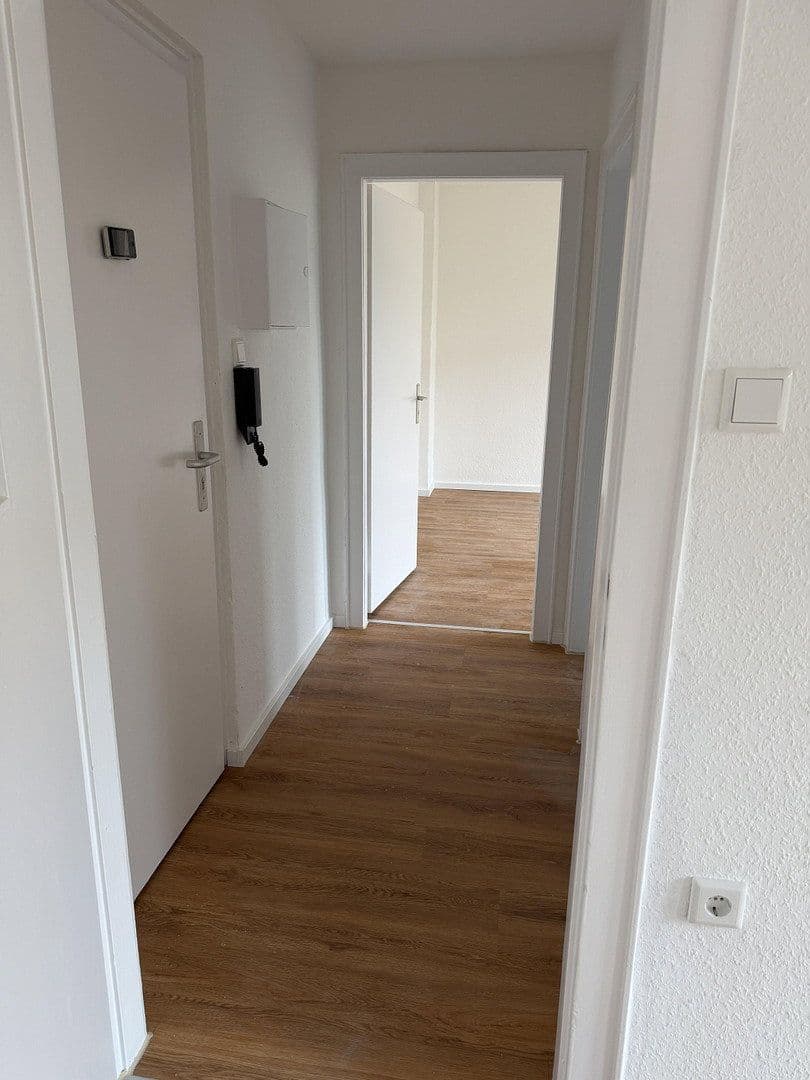 Prenájom bytu 2-izbový 40 m², Düsseldorf, Severné Porýnie - Westfálsko Prenájom bytu 2-izbový 40 m², Düsseldorf, Severné Porýnie - Westfálsko