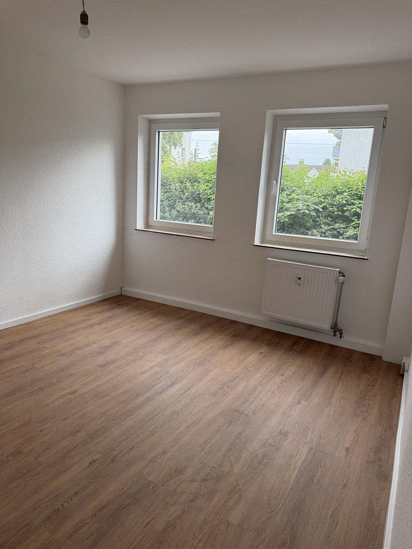 Prenájom bytu 2-izbový 40 m², Düsseldorf, Severné Porýnie - Westfálsko Prenájom bytu 2-izbový 40 m², Düsseldorf, Severné Porýnie - Westfálsko
