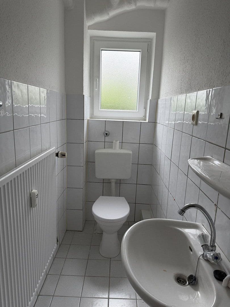 Prenájom bytu 2-izbový 40 m², Düsseldorf, Severné Porýnie - Westfálsko Prenájom bytu 2-izbový 40 m², Düsseldorf, Severné Porýnie - Westfálsko