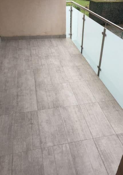 Prenájom bytu 3-izbový 90 m², Bruchsal, Bádensko-Wurttembersko Prenájom bytu 3-izbový 90 m², Bruchsal, Bádensko-Wurttembersko