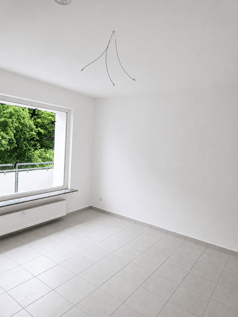 Prenájom bytu 3-izbový 66 m², Gerlindstraße 10, Dortmund, Severné Porýnie - Westfálsko Prenájom bytu 3-izbový 66 m², Gerlindstraße 10, Dortmund, Severné Porýnie - Westfálsko