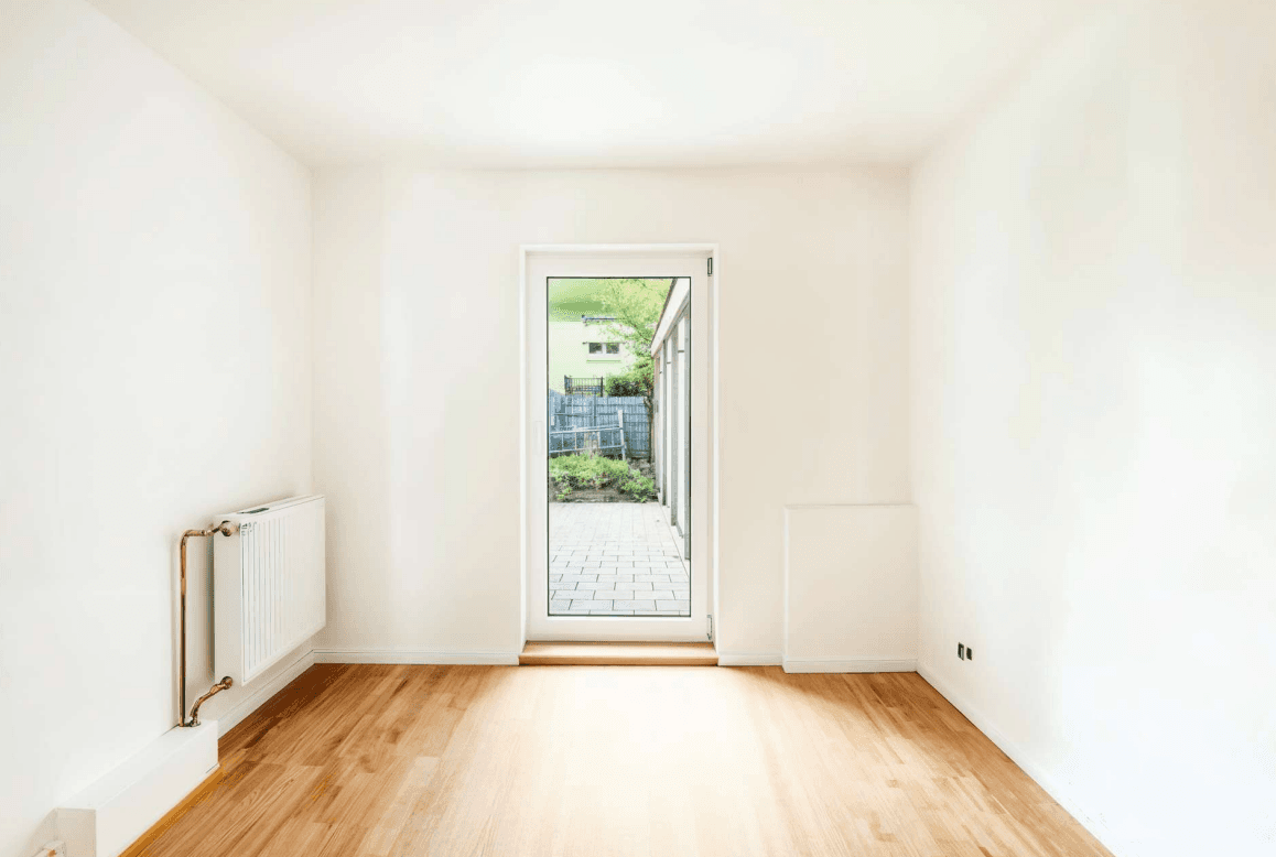 Prenájom domu 229 m², pozemek 300 m², Langemarckstr. 303, Bremen, Brémy Prenájom domu 229 m², pozemek 300 m², Langemarckstr. 303, Bremen, Brémy