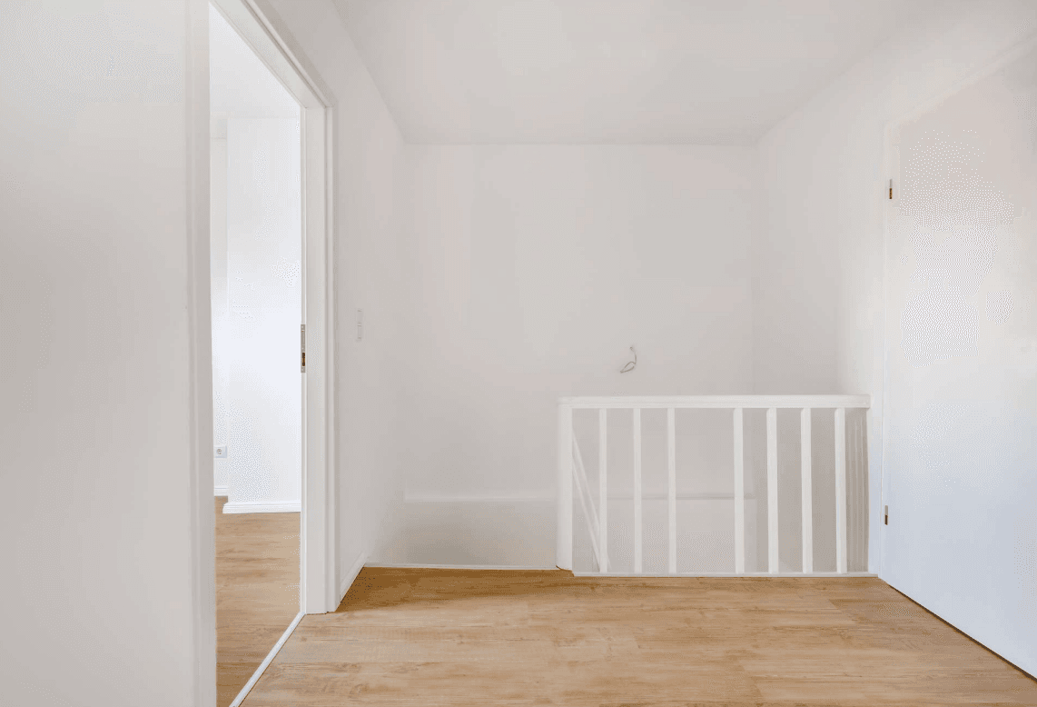 Prenájom domu 229 m², pozemek 300 m², Langemarckstr. 303, Bremen, Brémy Prenájom domu 229 m², pozemek 300 m², Langemarckstr. 303, Bremen, Brémy
