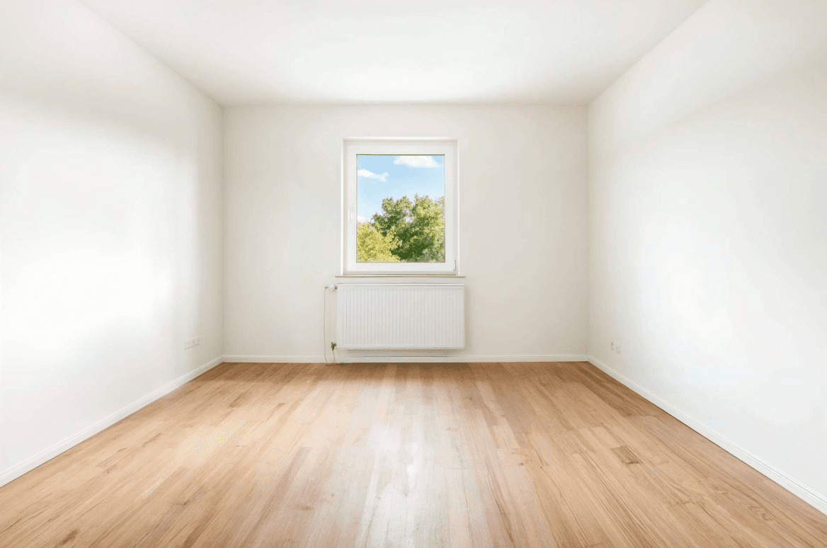 Prenájom domu 229 m², pozemek 300 m², Langemarckstr. 303, Bremen, Brémy Prenájom domu 229 m², pozemek 300 m², Langemarckstr. 303, Bremen, Brémy