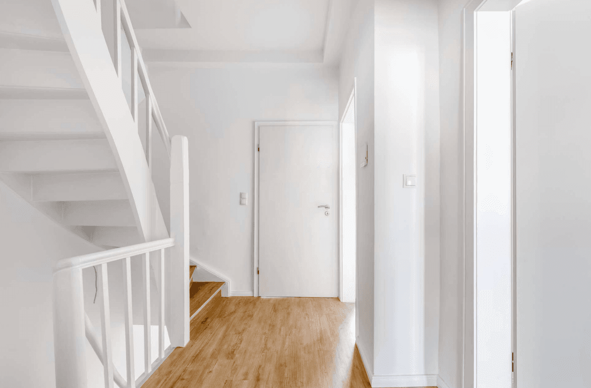 Prenájom domu 229 m², pozemek 300 m², Langemarckstr. 303, Bremen, Brémy Prenájom domu 229 m², pozemek 300 m², Langemarckstr. 303, Bremen, Brémy