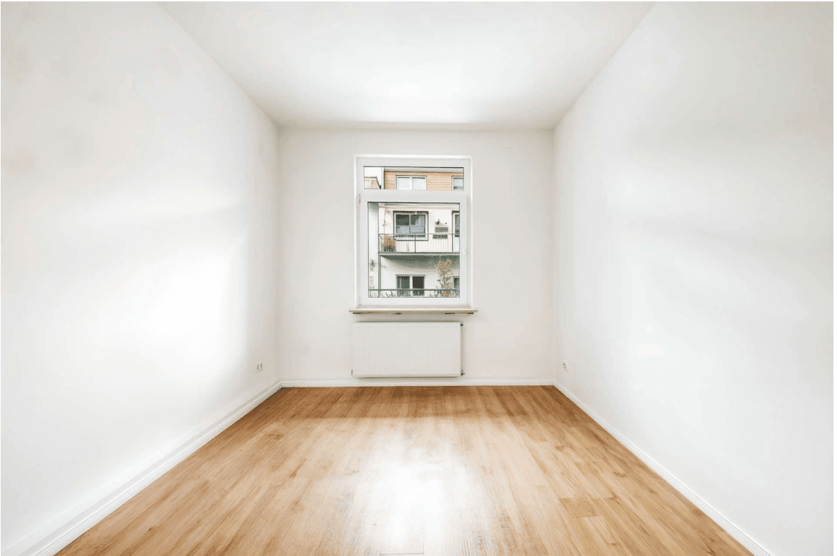 Prenájom domu 229 m², pozemek 300 m², Langemarckstr. 303, Bremen, Brémy Prenájom domu 229 m², pozemek 300 m², Langemarckstr. 303, Bremen, Brémy