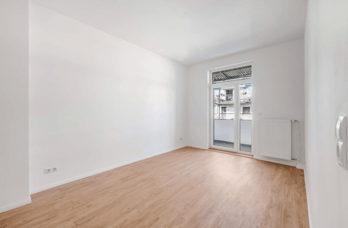 Prenájom domu 229 m², pozemek 300 m², Langemarckstr. 303, Bremen, Brémy Prenájom domu 229 m², pozemek 300 m², Langemarckstr. 303, Bremen, Brémy