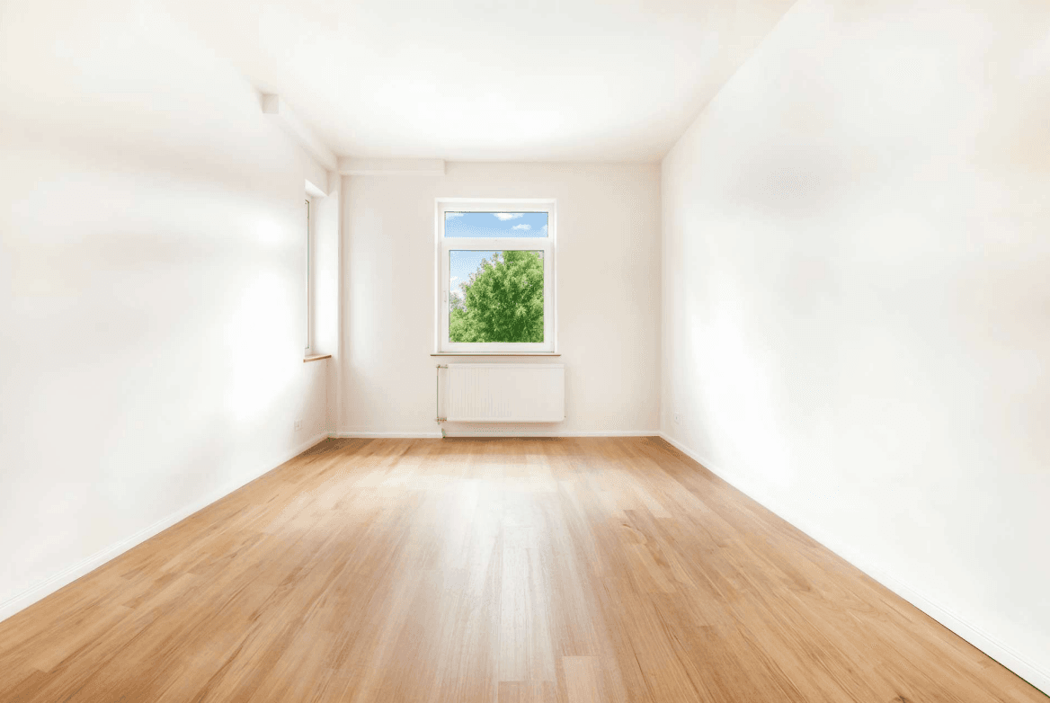 Prenájom domu 229 m², pozemek 300 m², Langemarckstr. 303, Bremen, Brémy Prenájom domu 229 m², pozemek 300 m², Langemarckstr. 303, Bremen, Brémy