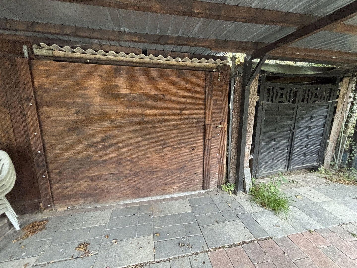 Predaj domu 112 m², pozemek 600 m², Bredenbek, Šlezvicko-Holštajnsko Predaj domu 112 m², pozemek 600 m², Bredenbek, Šlezvicko-Holštajnsko