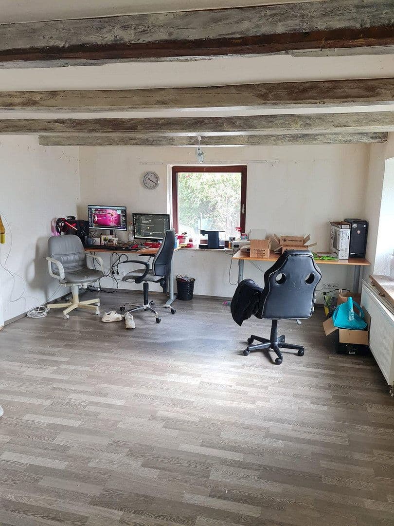 Predaj domu 112 m², pozemek 600 m², Bredenbek, Šlezvicko-Holštajnsko Predaj domu 112 m², pozemek 600 m², Bredenbek, Šlezvicko-Holštajnsko