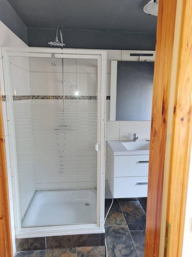 Predaj domu 112 m², pozemek 600 m², Bredenbek, Šlezvicko-Holštajnsko Predaj domu 112 m², pozemek 600 m², Bredenbek, Šlezvicko-Holštajnsko