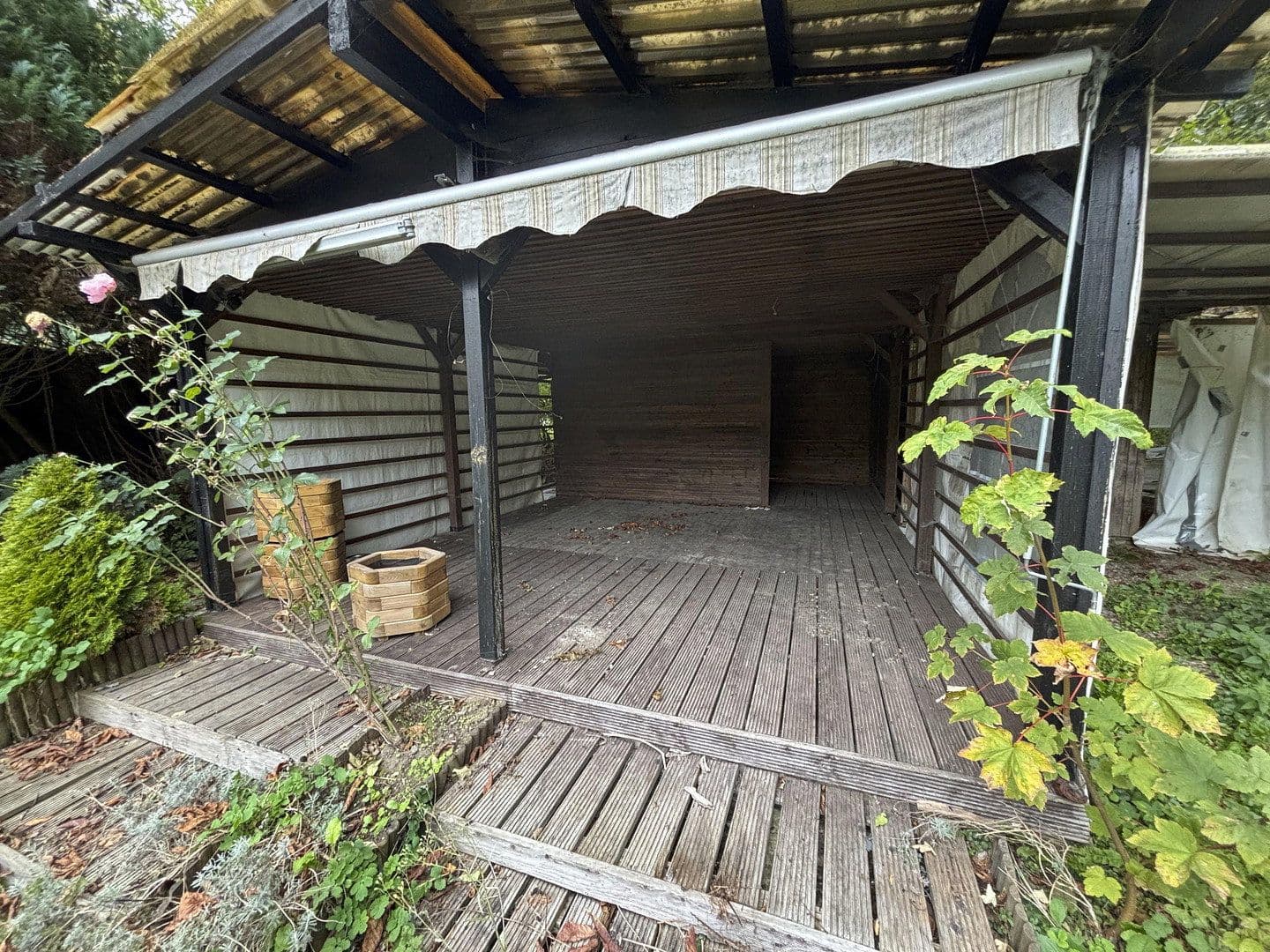 Predaj domu 112 m², pozemek 600 m², Bredenbek, Šlezvicko-Holštajnsko Predaj domu 112 m², pozemek 600 m², Bredenbek, Šlezvicko-Holštajnsko
