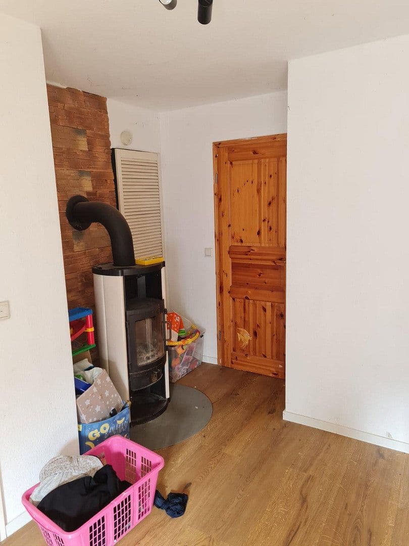 Predaj domu 112 m², pozemek 600 m², Bredenbek, Šlezvicko-Holštajnsko Predaj domu 112 m², pozemek 600 m², Bredenbek, Šlezvicko-Holštajnsko