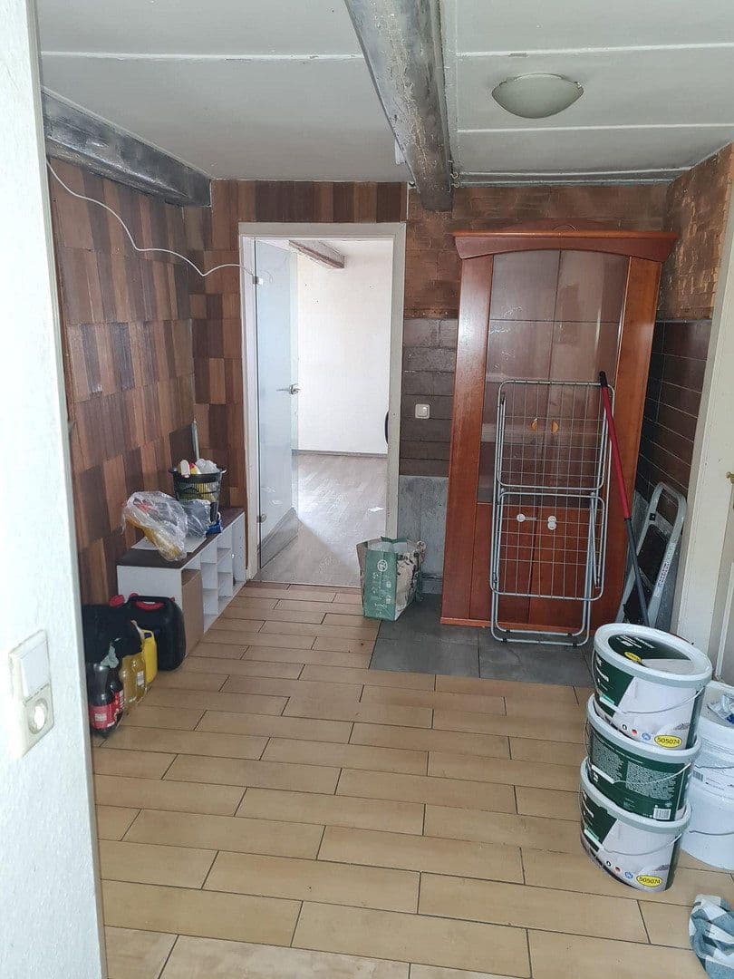 Predaj domu 112 m², pozemek 600 m², Bredenbek, Šlezvicko-Holštajnsko Predaj domu 112 m², pozemek 600 m², Bredenbek, Šlezvicko-Holštajnsko
