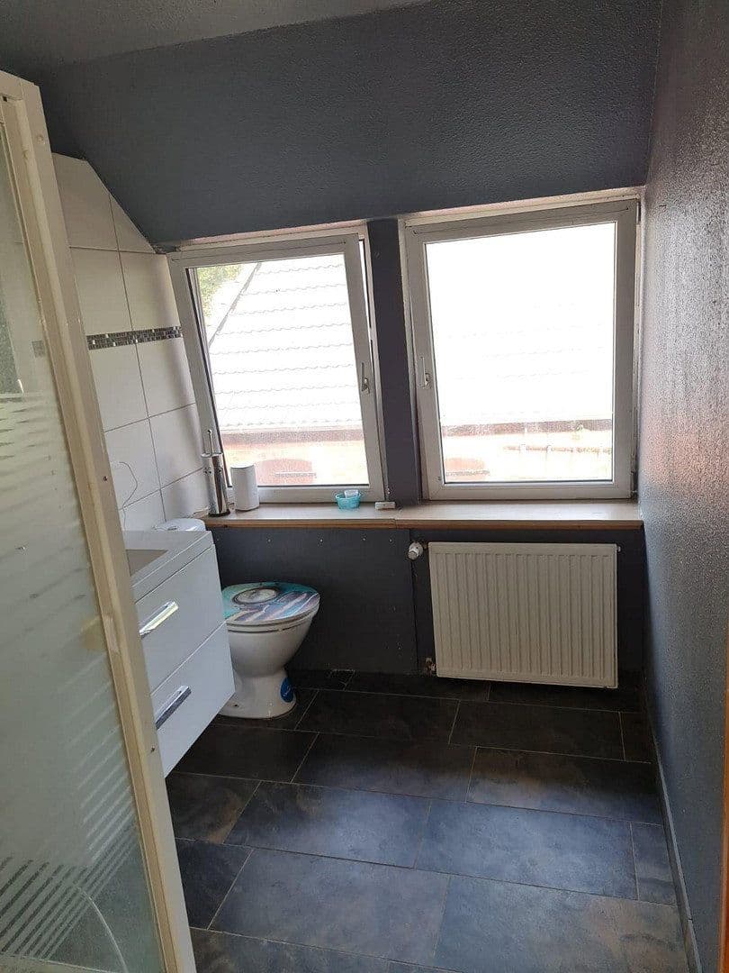 Predaj domu 112 m², pozemek 600 m², Bredenbek, Šlezvicko-Holštajnsko Predaj domu 112 m², pozemek 600 m², Bredenbek, Šlezvicko-Holštajnsko
