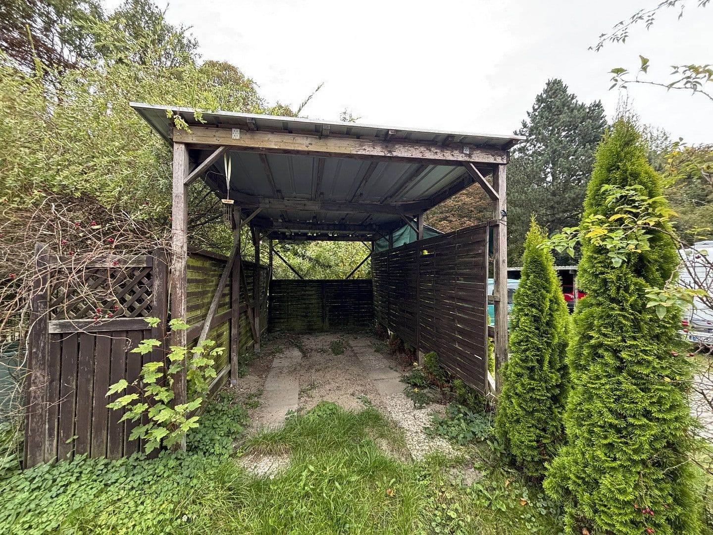 Predaj domu 112 m², pozemek 600 m², Bredenbek, Šlezvicko-Holštajnsko Predaj domu 112 m², pozemek 600 m², Bredenbek, Šlezvicko-Holštajnsko