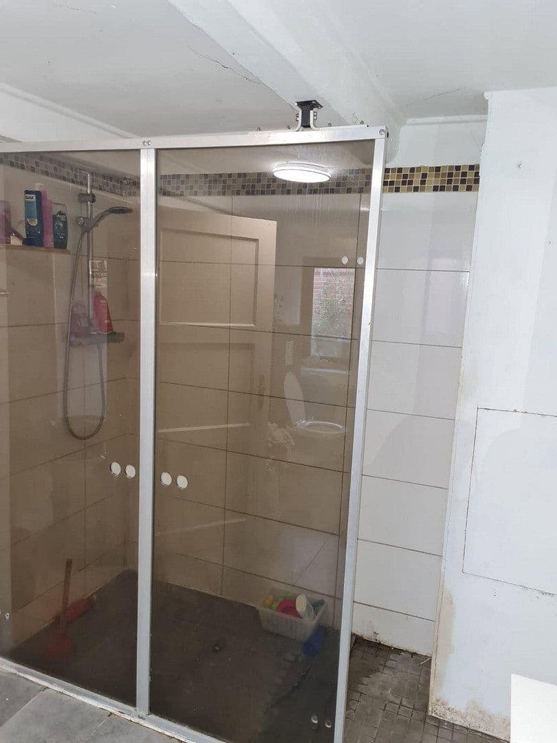 Predaj domu 112 m², pozemek 600 m², Bredenbek, Šlezvicko-Holštajnsko Predaj domu 112 m², pozemek 600 m², Bredenbek, Šlezvicko-Holštajnsko