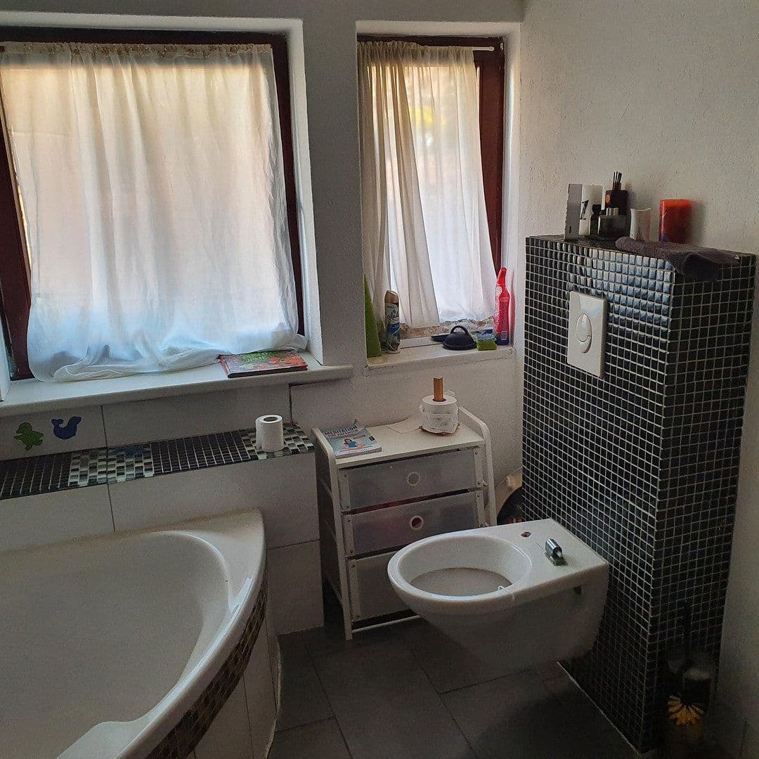 Predaj domu 112 m², pozemek 600 m², Bredenbek, Šlezvicko-Holštajnsko Predaj domu 112 m², pozemek 600 m², Bredenbek, Šlezvicko-Holštajnsko