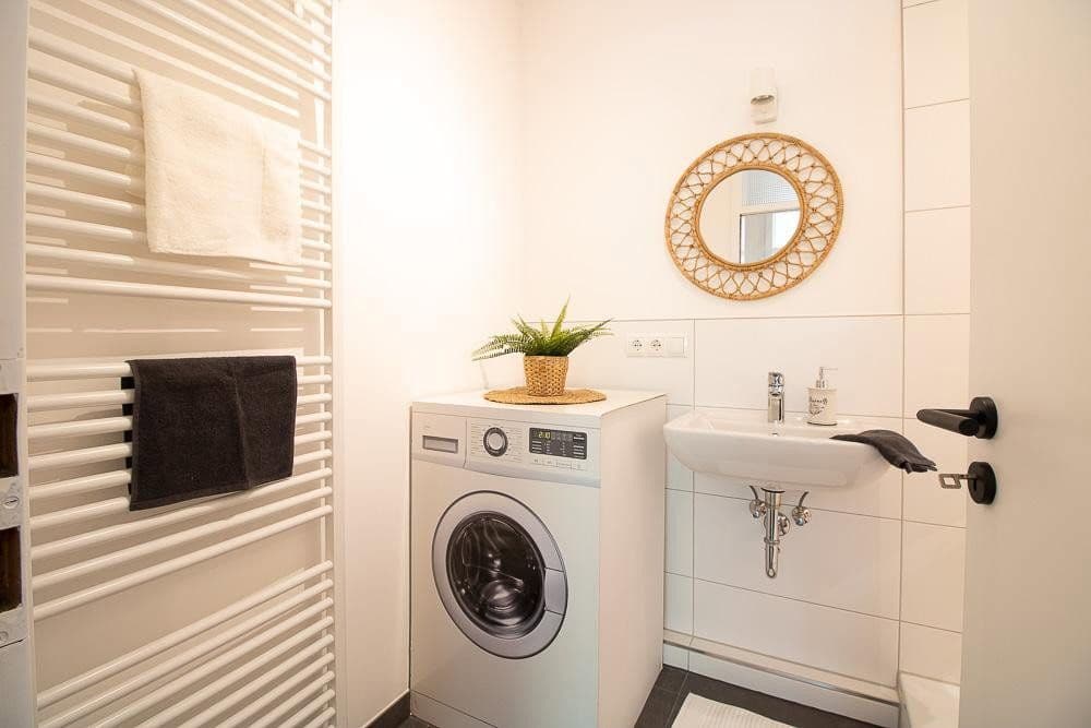 Predaj bytu 3-izbový 88 m², Nietzeschtraße 5, Bonn, Severné Porýnie - Westfálsko Predaj bytu 3-izbový 88 m², Nietzeschtraße 5, Bonn, Severné Porýnie - Westfálsko