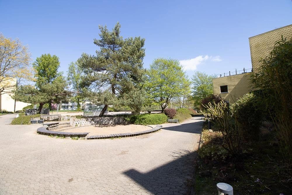 Predaj bytu 3-izbový 88 m², Nietzeschtraße 5, Bonn, Severné Porýnie - Westfálsko Predaj bytu 3-izbový 88 m², Nietzeschtraße 5, Bonn, Severné Porýnie - Westfálsko