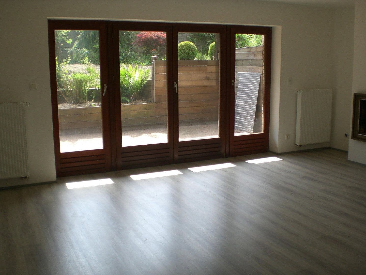 Predaj domu 180 m², pozemek 471 m², Wendelstein, Bavorsko Predaj domu 180 m², pozemek 471 m², Wendelstein, Bavorsko
