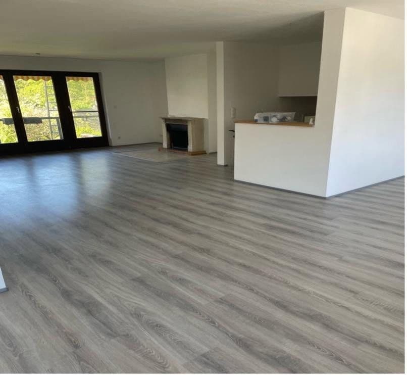 Predaj domu 180 m², pozemek 471 m², Wendelstein, Bavorsko Predaj domu 180 m², pozemek 471 m², Wendelstein, Bavorsko