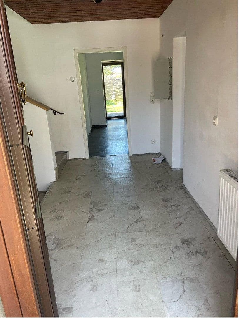 Predaj domu 180 m², pozemek 471 m², Wendelstein, Bavorsko Predaj domu 180 m², pozemek 471 m², Wendelstein, Bavorsko