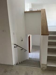 Predaj domu 180 m², pozemek 471 m², Wendelstein, Bavorsko Predaj domu 180 m², pozemek 471 m², Wendelstein, Bavorsko