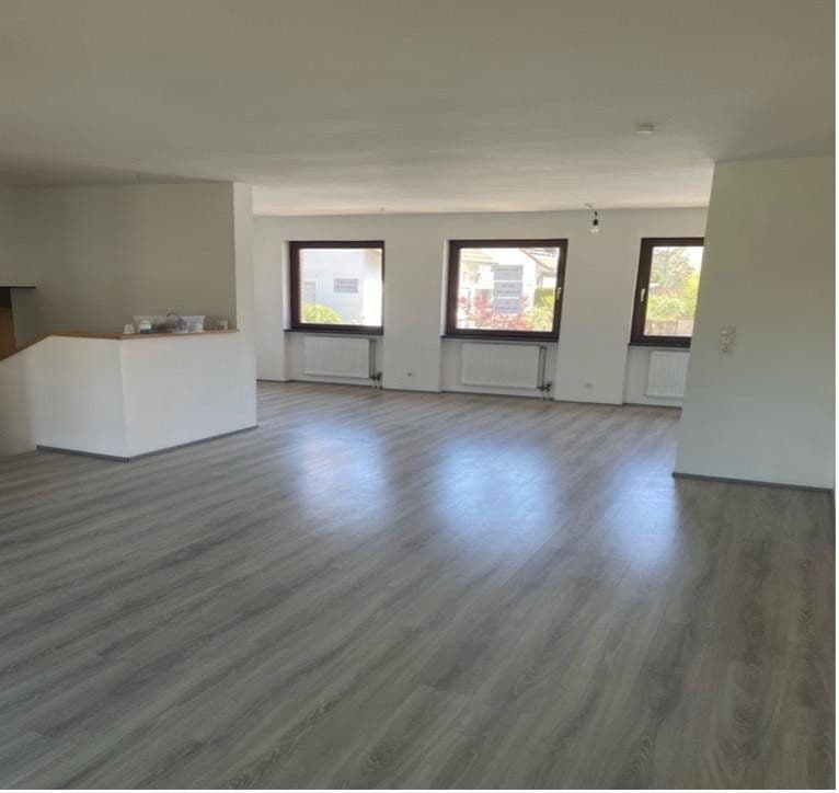 Predaj domu 180 m², pozemek 471 m², Wendelstein, Bavorsko Predaj domu 180 m², pozemek 471 m², Wendelstein, Bavorsko