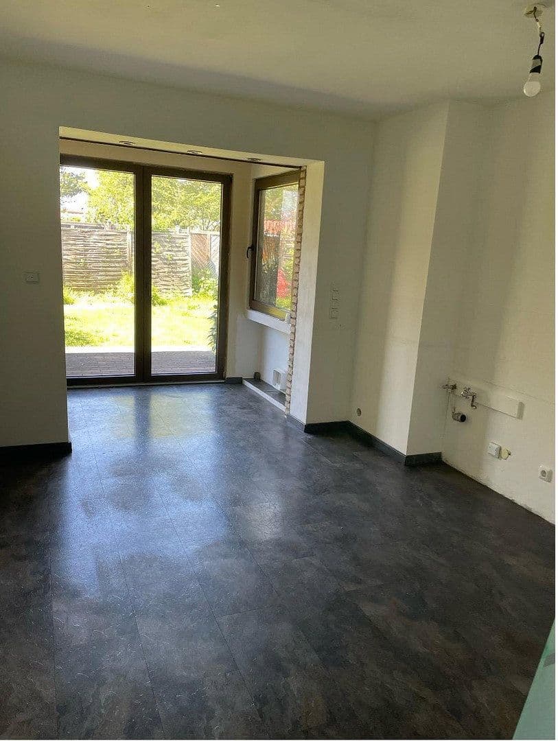 Predaj domu 180 m², pozemek 471 m², Wendelstein, Bavorsko Predaj domu 180 m², pozemek 471 m², Wendelstein, Bavorsko