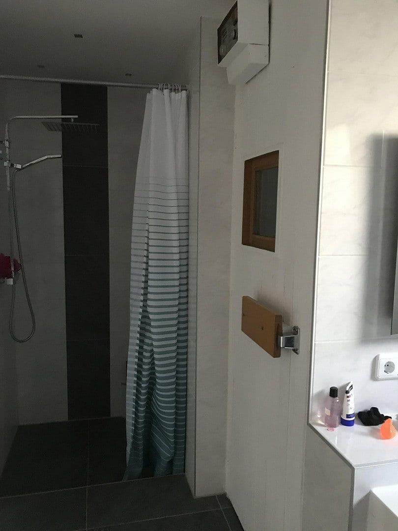 Predaj domu 180 m², pozemek 471 m², Wendelstein, Bavorsko Predaj domu 180 m², pozemek 471 m², Wendelstein, Bavorsko