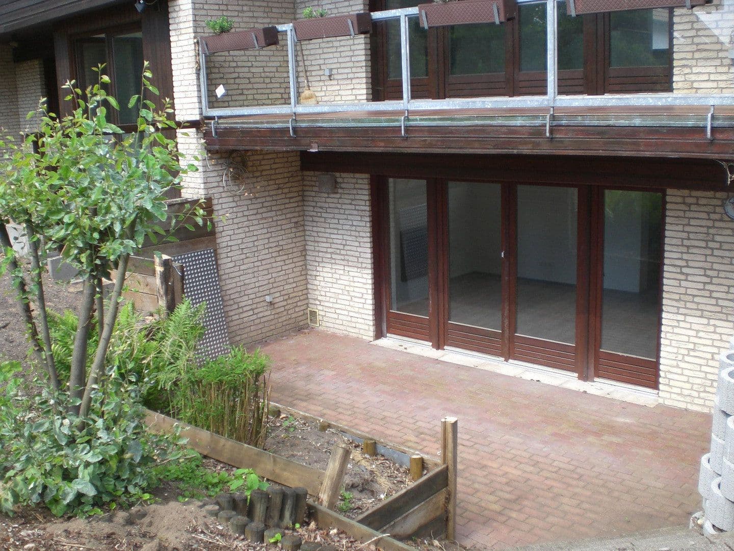 Predaj domu 180 m², pozemek 471 m², Wendelstein, Bavorsko Predaj domu 180 m², pozemek 471 m², Wendelstein, Bavorsko