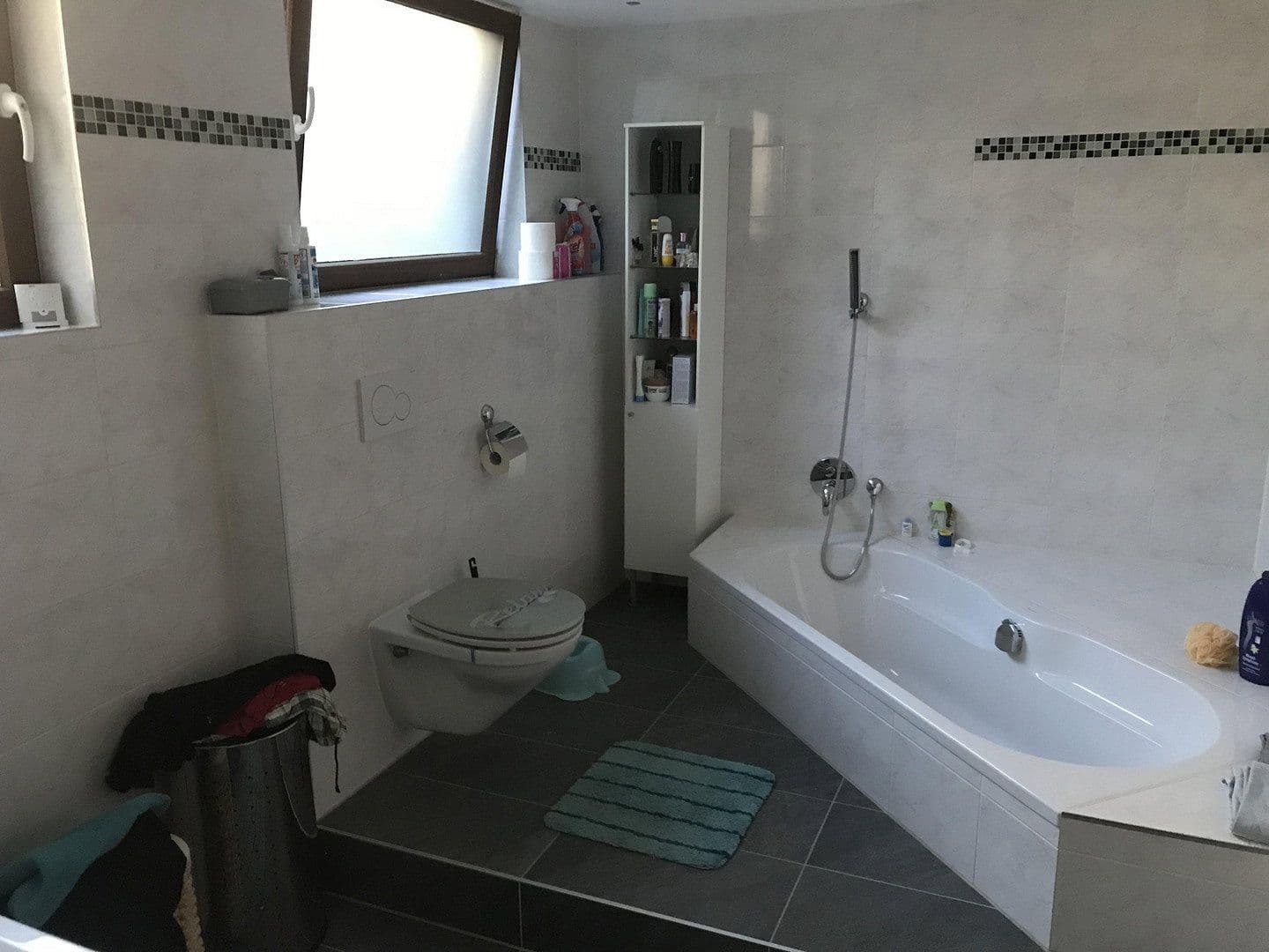Predaj domu 180 m², pozemek 471 m², Wendelstein, Bavorsko Predaj domu 180 m², pozemek 471 m², Wendelstein, Bavorsko