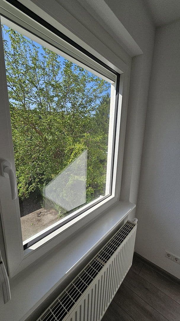 Prenájom bytu 3-izbový 59 m², Eutighofer Straße 22, Schwäbisch Gmünd, Bádensko-Wurttembersko Prenájom bytu 3-izbový 59 m², Eutighofer Straße 22, Schwäbisch Gmünd, Bádensko-Wurttembersko