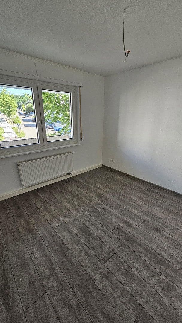 Prenájom bytu 3-izbový 59 m², Eutighofer Straße 22, Schwäbisch Gmünd, Bádensko-Wurttembersko Prenájom bytu 3-izbový 59 m², Eutighofer Straße 22, Schwäbisch Gmünd, Bádensko-Wurttembersko