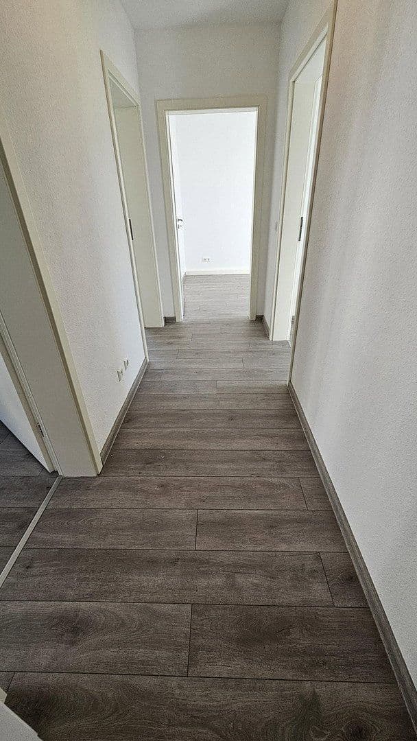 Prenájom bytu 3-izbový 59 m², Eutighofer Straße 22, Schwäbisch Gmünd, Bádensko-Wurttembersko Prenájom bytu 3-izbový 59 m², Eutighofer Straße 22, Schwäbisch Gmünd, Bádensko-Wurttembersko